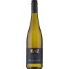 Weingut Manz Riesling Mineralgestein trocken 2025