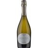 Corte Giovanni Prosecco DOC Treviso extra brut