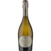 Corte Giovanni Prosecco DOC Treviso brut