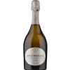 Corte Giovanni Prosecco Asolo Superiore DOCG extra brut
