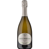 Corte Giovanni Prosecco Asolo Superiore DOCG brut