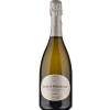 Corte Giovanni Prosecco Asolo Superiore DOCG extra dry