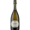 Corte Giovanni Cuvée Giovanni Spumante extra dry