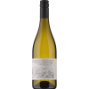 Domaine Guillaman Cirrus 8.5% 2025