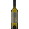 Karpatská perla Pinot Gris Suchý vrch 2024 BIO