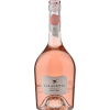 Farnese vini Calalenta Merlot rosato 2025