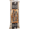 Casa Vecchio Mulino Strisce di Pane sýr&koření 100g
