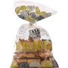 Casa Vecchio Mulino Finestrotti olivový olej 250g