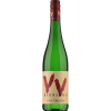 Van Volxem Riesling VV 2023