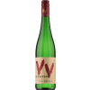 Van Volxem Riesling Schiefer 2024