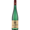 Van Volxem Riesling Saar VDP 2024
