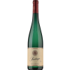 Van Volxem Riesling Saarburger VDP 2022