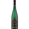 Van Volxem Riesling Goldberg VDP GG 2024