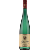Van Volxem Riesling Kabinett Rotschiefer VDP 2024