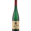 Van Volxem Riesling Alte Reben VDP 2024