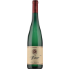 Van Volxem Riesling Wiltinger VDP 2023