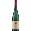Van Volxem Riesling Ockfener VDP 2021