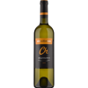 Chateau Topoľčianky Château Noir Irsai Oliver 2025