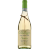 Zaccagnini Pecorino Abruzzo DOC 2025