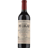 Bodegas Ontaňón Queirón Mi Lugar 2021