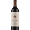 Bodegas Ontaňón Rioja Reserva 2019