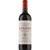 Bodegas Ontaňón Rippa Dorii Roble Ribera del Duero D.O. 2024