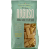 Pasta Raguso Rigatoni 500g