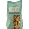 Pasta Raguso Lumaconi 500g
