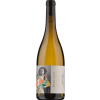 Aubert & Mathieu Suzy Chardonnay 2025