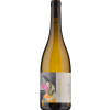 Aubert & Mathieu Kate Sauvignon blanc 2025