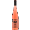 Malé divy Merlot rosé 2025