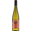Malé divy Pinot blanc 2025