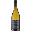 Saint Clair Vicars Choice Sauvignon Blanc 2025