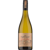 Saint Clair Pioneer Block 3 43 Degrees Sauvignon Blanc 2025