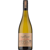 Saint Clair Pioneer Block 25 Point Five Sauvignon Blanc 2025