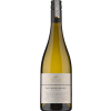 Saint Clair Wairau Reserve Sauvignon Blanc 2025