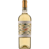 Velenosi Villa Angela Pecorino Offida DOCG 2025