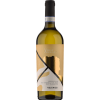 Velenosi Villa Angela dei Castelli di Jesi DOC Classico 2015