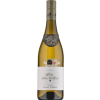 Weingut Pfaffl Schloss Bockfliess Grüner Veltliner Vom Löss 2025