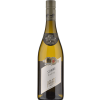 Weingut Pfaffl SONNE Riesling 2025