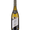 Weingut Pfaffl Grüner Veltliner ZEISEN 2025