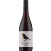 Viña Zorzal Garnacha Tinto 2025