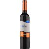 Chateau Topoľčianky Dunaj 2024 výběr z bobulí 0.5L