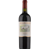 Avignonesi Desiderio Merlot IGT 2021 BIO