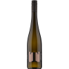 Tegernseerhof Bergdistel Grüner Veltliner Smaragd 2024