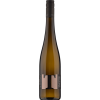 Tegernseerhof Ried Loibenberg Grüner Veltliner Smaragd 2024