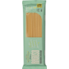 Pasta Raguso Spaghetti 500g