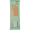 Pasta Raguso Fettuccine 500g
