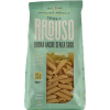 Pasta Raguso Penne Rigate 500g