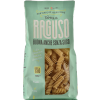 Pasta Raguso Fusilli 500g